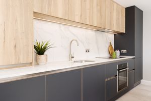 Photo 13- click for photo gallery